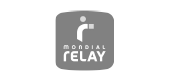 Mondial relay