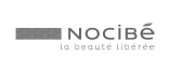 Nocibé