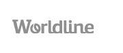 Worldline