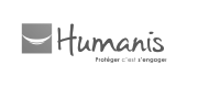 Humanis