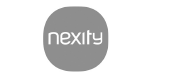 nexity