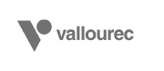 Vallourec